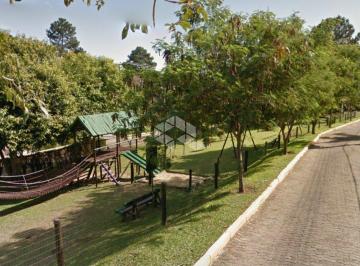 243624_iJ1BY2h_24362462e83df5501d7.jpg · Terreno de 80m² em Viamão