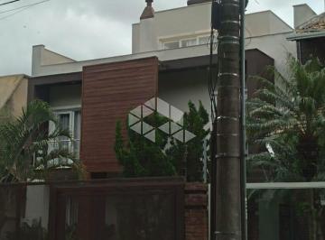 WhatsApp Image 2023-10-18 at 15.04 · Casa com elevador, 4 suites, 4 vagas garagem coberta, 2 churraqueiras, 2 lareiras, piscinapiscina, p