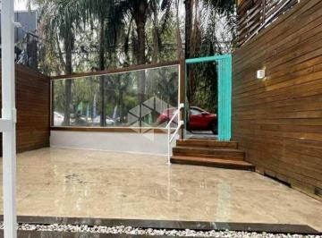 422900_i7EO840_42290064ac5abac0882.jpg · Sala comercial com 105m² no bairro Moinhos de Vento