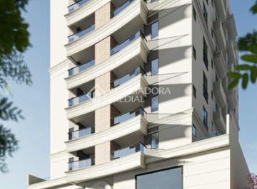 487663_iattfh4b_48766366a0598321be3.jpg · Apartamento com 2 dormitórios e suíte na Praia da Armação, Penha - SC