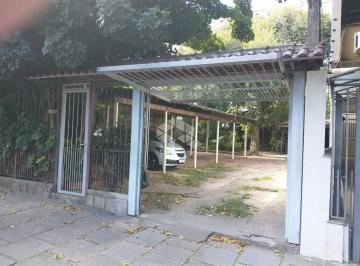 206123_i1GB2M_206123612fedb2a2d26.jpg · TERRENO COM 500M², JARDIM BOTÂNICO, PORTO ALEGRE/RS
