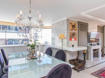 239968_iWp8Y1P1NQ1k9T7_23996862b71b3a64d13.jpg · Lindo apartamento com vista panorâmica em andar alto