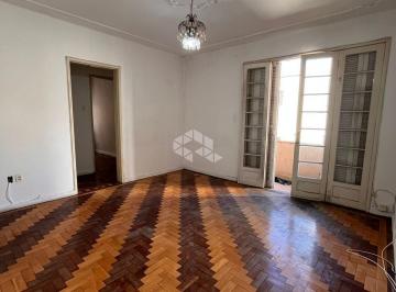605530_i5e7VZ5C8BeSX2bff_605530667dd2aecd861.jpg · Apartamento de 3 dormitórios com 72 metros