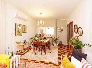 IMG_8876 · APARTAMENTO REFORMADO, SÓ ENTRAR E MORAR!