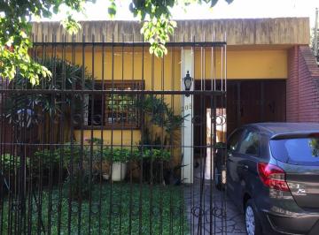 126215_iEq12G6rWS51v4H_1262155f208ad26890f.jpg · OPORTUNIDADE PARA INVESTIDOR CASA , BAIRRO PETRÓPOLIS/PORTO ALEGRE