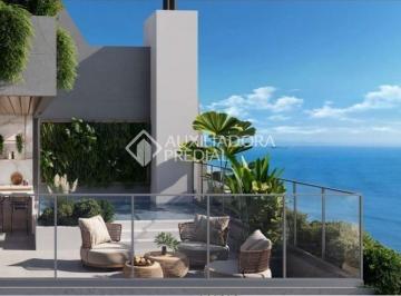 WhatsApp Image 2024-02-12 at 16.01 · Apartamento no bairro Centro