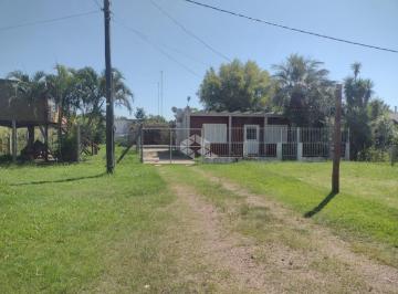 307386_iX7In3_307386641a5a2143012.jpg · Casa com 2 dormitórios em Eldorado do Sul