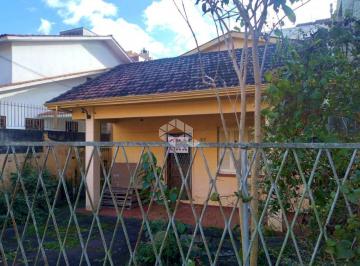 235851_i29T2GCWy54t9e1_23585162f3d92947035.jpg · No Jardim Botânico, casa Baixou o valor de 650.000,00 para 610 mil.