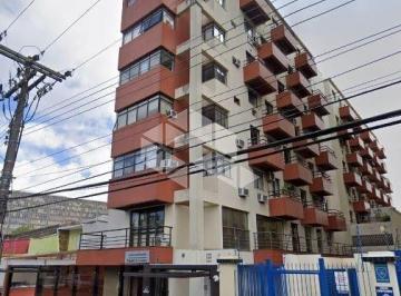 211640_i52W51k_211640619eb5daa8b81.jpg · Porto Alegre - Conjunto Comercial/Sala - Menino Deus