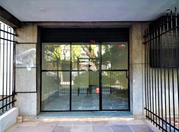 foto1 · Loja comercial de 31m² no bairro Independência