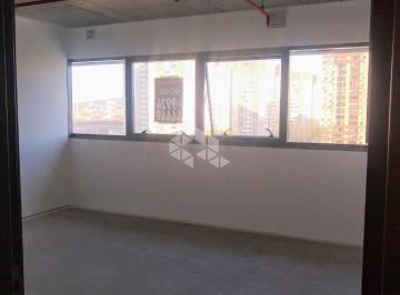 203485_i0Rs39dmo3247_2034856129709101cbb.jpg · Sala comercial no Grand Park Lindóia