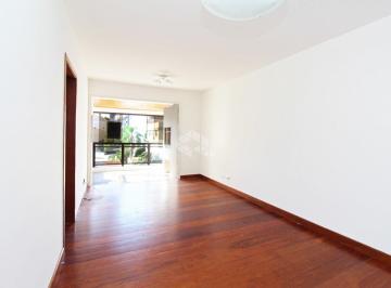 IMG_1975 · Apartamento de 2 dormitórios no bairro Auxiliadora