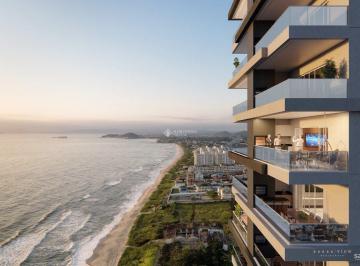 435273_i6d63Z876N4bU2_43527364caac103e9c5.jpg · Apartamento no bairro Praia do Tabuleiro