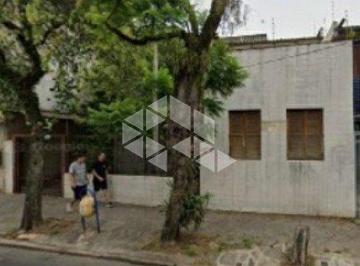 421077_i6C223Uu179_421077649b290d89850.jpg · Casa com 4 dormitórios no bairro Centro Histórico