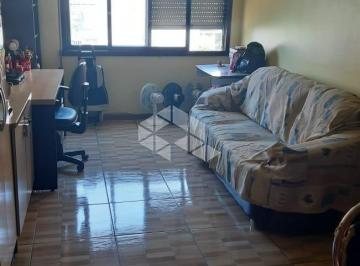 WhatsApp Image 2023-04-06 at 15.04 · Apartamento com 3 dormitórios no bairro Vila Ipiranga