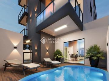 462496_ic82Wi5z529A8426_46249665bab5ba24adf.jpg · Apartamento no bairro -Nossa  Senhor ada Paz