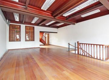 247445_iqXh53F3JnS28ssa_247445631251a3d0a65.jpg · Enorme casa comercial com espaço aberto, infinitas possibilidades de comércio em geral.