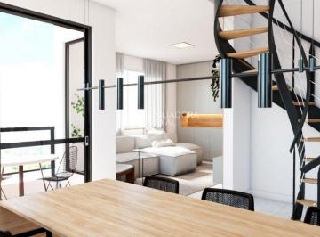 488209_i6hwwq3QrWvUD9_48820966a51c182a4de.jpg · Seu Refúgio na Praia da Armação: Apartamento Duplex Imperdível!