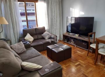 202698_i2N7e63_20269860f0849aaa808.jpg · Apartamento no Praia de Belas!