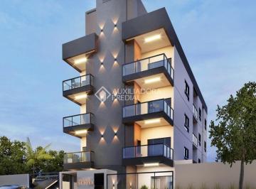 462487_i534fLzHf_46248765babae2956ef.jpg · Apartamento no bairro -Nossa  Senhor ada Paz