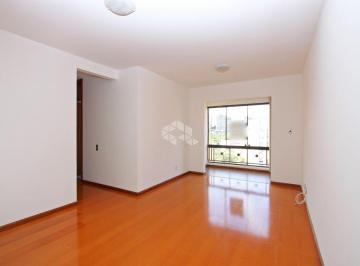 247444_iVuGTkuGu4B9Apaj627n3_247444632cdb244473c.jpg · Apartamento Frente Iguatemi com 03 dormitórios