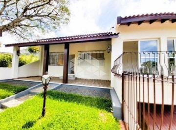 423028_iI19H9n7T_42302864a9ac06883b6.jpg · Casa com 4 dormitórios, sendo 1 suíte e 2 vagas no bairro Feitoria