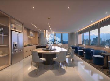 252978_ie23a9YrN_25297863594e09df316.jpg · LOFT SKY LINE,