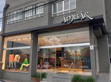 422974_i29od0U_42297464a87ea6167a6.jpg · Prédio comercial no Centro de Montenegro