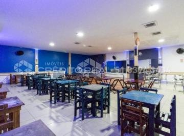 58565_58565_201849.jpg · Salão De Festas, Bar E Café Bairro Rio Branco, Can