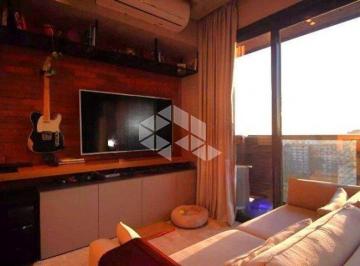 466095_ijba92M3F79wja7_466095651c23f58efea.jpg · Apartamento na Anita