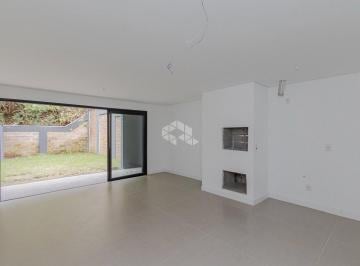 474430_i1y49A_4744306660f4a1c205c.jpg · Casa sobrado a venda em fase de acabamento na Chacara das Pedras
