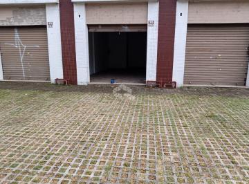 210422_i61fulFm3lzG64xWr_210422618540cf9f45f.jpg · Loja comercial de 52m² no bairro Petrópolis