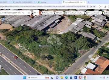 474121_ic3z35KD5I57ydlBZ2f19_4741216560c38748238.jpg · Terreno na Rs 20 em Gravatai