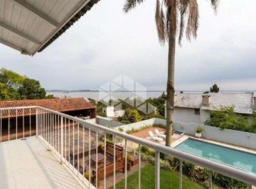 307776_i9gi8Xl7Td2w14V_30777664249ef319015.jpg · Magnífica casa no bairro Vila Conceição