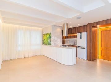 WhatsApp Image 2023-10-31 at 08.58 · Apartemento 2 suites, 2 vagas de garagens lado a lado e  cobertas, elevador, portaria