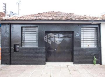 51692_51692_85176.jpg · Galpão Comercial À Venda, Medianeira, Porto Alegre