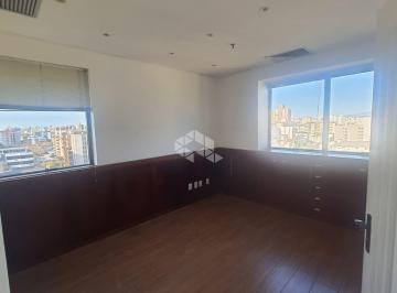 469836_i6U9Nur_469836653af71cbde1a.jpg · Conjunto salas comerciais, Getulio Vargas