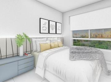 436728_i4R0x27863Ij_43672864e39baab61e5.jpg · Apartamento com 1 dormitório no bairro Rio Branco