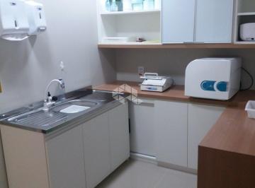 47113_i61572125tb9S7q5_4711366267afa81c4f.jpg · Sala Comercial À Venda, Moinhos De Vento, Porto Al