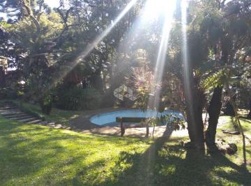 238992_iYN839t5X9DBPt_23899262a7f6790b8ee.jpg · ÁREA 5.550m2 de terreno em canela. Casa com 6 dormitórios, suite, area de lazer.
