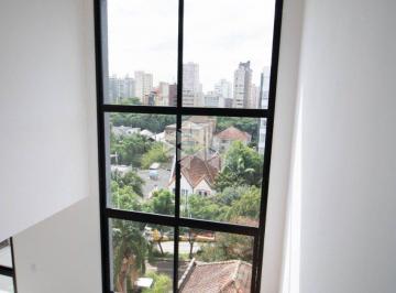 81171_i7eh731A6G1SUdgSnfqs3_811715cb4c314e101e.jpg · 2 suítes Duplex Moinhos Vento