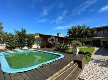 422178_iRK47dh03o7J3487N8F_42217864e8c007361b2.jpg · Casa com 3 dormitórios em Imbé