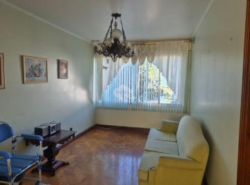 613431_ih8cS7_61343166d60d77bc7fb.jpg · Apartamento 3 dormitórios, 1 suíte e 1 vaga bairro Passo D'areia