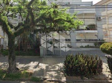 204447_iH3F1043QB09akn5_20444763dcfc41bc3e5.jpg · Cobertura com 3 dormitório no bairro Rio Branco