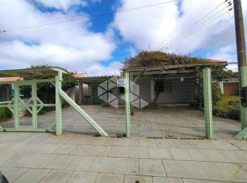 452744_icHv429C20Y3uz4AZ8_45274465035d8e47edb.jpg · asa residencial 4 Dormitório(s), por R$ 350.000,00, no bairro Nazaré em Cidreira