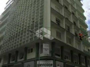 422100_i9727Rw57Fn_42210064a3000a04269.jpg · Cobertura com 3 dormitórios no bairro Centro Histórico