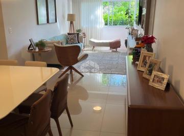 275784_izq4945265B911JK_27578464277ed2a0834.jpg · Apartamento com 3 suítes junto ao Shopping Iguatemi