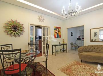 215995_i902B1dO2_215995620ab55bcc298.jpg · LINDA CASA COMERCIAL NO PETRÓPOLIS AO LADO DO COLÉGIO SANTA INÊS