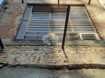 232564_i715BYi0Ge5v6kukC50m_232564625078fe1437f.jpg · Casa Comercial no bairro Floresta