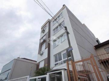 322034_iHRMI0P274NtZ7X41_322034643f47aea737b.jpg · Apartamento de 1 dormitório junto ao Consulado Americano